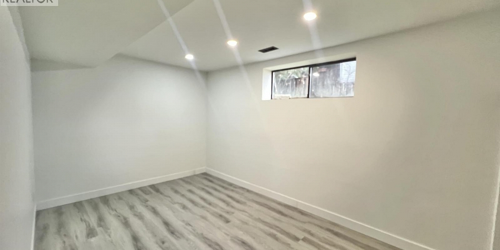 1532 E 8TH AVENUE Prince Rupert Photo 10 1532 E 8TH AVENUE Prince Rupert Photo 10